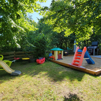 Spielplatz (2)