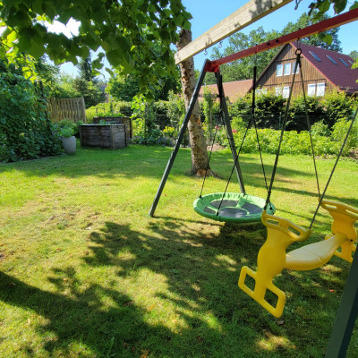 Spielplatz (3)