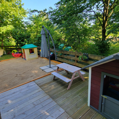 Spielplatz (4)